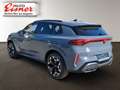 CUPRA Terramar 1.5 e-TSI 150 PS DSG - thumbnail 12