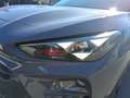 CUPRA Terramar 1.5 e-TSI 150 PS DSG Grau - thumbnail 4