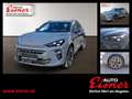 CUPRA Terramar 1.5 e-TSI 150 PS DSG Grau - thumbnail 1