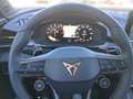 CUPRA Terramar 1.5 e-TSI 150 PS DSG - thumbnail 6