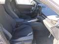 CUPRA Terramar 1.5 e-TSI 150 PS DSG - thumbnail 15