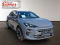 CUPRA Terramar 1.5 e-TSI 150 PS DSG - thumbnail 17