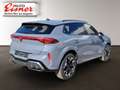 CUPRA Terramar 1.5 e-TSI 150 PS DSG - thumbnail 14