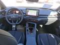 CUPRA Terramar 1.5 e-TSI 150 PS DSG - thumbnail 11