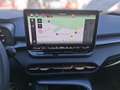 CUPRA Terramar 1.5 e-TSI 150 PS DSG - thumbnail 7