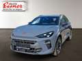 CUPRA Terramar 1.5 e-TSI 150 PS DSG - thumbnail 2