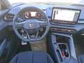 CUPRA Terramar 1.5 e-TSI 150 PS DSG - thumbnail 10