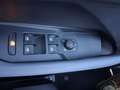 CUPRA Terramar 1.5 e-TSI 150 PS DSG - thumbnail 8