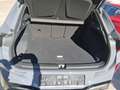 CUPRA Terramar 1.5 e-TSI 150 PS DSG - thumbnail 13