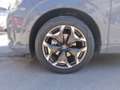 CUPRA Terramar 1.5 e-TSI 150 PS DSG - thumbnail 5