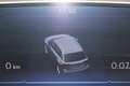 Volkswagen Tiguan 1.4-150pk TSI Highline AUTOMAAT ! Keurig, goed ond Grijs - thumbnail 19