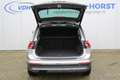 Volkswagen Tiguan 1.4-150pk TSI Highline AUTOMAAT ! Keurig, goed ond Grijs - thumbnail 8