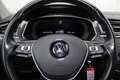 Volkswagen Tiguan 1.4-150pk TSI Highline AUTOMAAT ! Keurig, goed ond Grijs - thumbnail 15