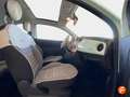 Fiat 500 Connect 1.0 Hybrid 52KW (70 CV) Blanco - thumbnail 19