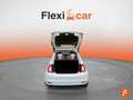 Fiat 500 Connect 1.0 Hybrid 52KW (70 CV) Blanco - thumbnail 10