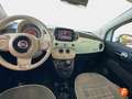 Fiat 500 Connect 1.0 Hybrid 52KW (70 CV) Blanco - thumbnail 17