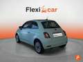 Fiat 500 Connect 1.0 Hybrid 52KW (70 CV) Blanco - thumbnail 7