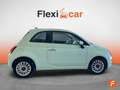 Fiat 500 Connect 1.0 Hybrid 52KW (70 CV) Blanco - thumbnail 2