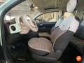 Fiat 500 Connect 1.0 Hybrid 52KW (70 CV) Blanco - thumbnail 12