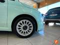 Fiat 500 Connect 1.0 Hybrid 52KW (70 CV) Blanco - thumbnail 21