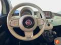 Fiat 500 Connect 1.0 Hybrid 52KW (70 CV) Blanco - thumbnail 16