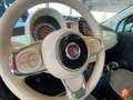 Fiat 500 Connect 1.0 Hybrid 52KW (70 CV) Blanco - thumbnail 14