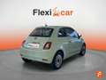 Fiat 500 Connect 1.0 Hybrid 52KW (70 CV) Blanco - thumbnail 9