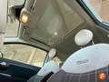 Fiat 500 Connect 1.0 Hybrid 52KW (70 CV) Blanco - thumbnail 13
