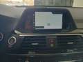 BMW X3 X3 G01 2017 xdrive20d xLine 190cv auto Argento - thumbnail 15