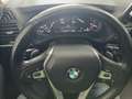 BMW X3 X3 G01 2017 xdrive20d xLine 190cv auto Argento - thumbnail 14