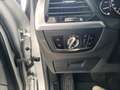 BMW X3 X3 G01 2017 xdrive20d xLine 190cv auto Argento - thumbnail 12
