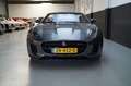 Jaguar F-Type P300, 2.0T R-Dynamic like new (2019) Grau - thumbnail 26