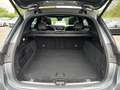 Mercedes-Benz GLE 450 4MATIC Totw Distr PTS Navi Sitzklima Pano Grau - thumbnail 14