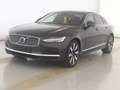 Volvo S90 T8 Ultimate Bright Recharge Plug-In Hybrid Grau - thumbnail 1