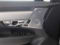 Volvo S90 T8 Ultimate Bright Recharge Plug-In Hybrid Grau - thumbnail 12