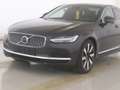 Volvo S90 T8 Ultimate Bright Recharge Plug-In Hybrid Grau - thumbnail 8