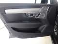 Volvo S90 T8 Ultimate Bright Recharge Plug-In Hybrid Grau - thumbnail 10