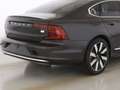 Volvo S90 T8 Ultimate Bright Recharge Plug-In Hybrid Grau - thumbnail 9