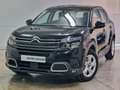 Citroen C5 Aircross PureTech 96kW (130CV) S&S Feel Nero - thumbnail 4