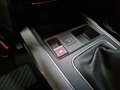 Citroen C5 Aircross PureTech 96kW (130CV) S&S Feel Nero - thumbnail 9