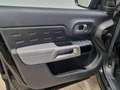 Citroen C5 Aircross PureTech 96kW (130CV) S&S Feel Nero - thumbnail 5