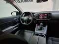 Citroen C5 Aircross PureTech 96kW (130CV) S&S Feel Nero - thumbnail 14