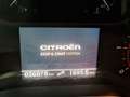 Citroen C5 Aircross PureTech 96kW (130CV) S&S Feel Nero - thumbnail 7