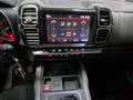 Citroen C5 Aircross PureTech 96kW (130CV) S&S Feel Nero - thumbnail 8