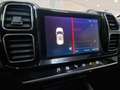 Citroen C5 Aircross PureTech 96kW (130CV) S&S Feel Nero - thumbnail 10
