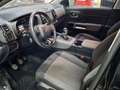 Citroen C5 Aircross PureTech 96kW (130CV) S&S Feel Nero - thumbnail 6