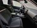 Citroen C5 Aircross PureTech 96kW (130CV) S&S Feel Nero - thumbnail 12