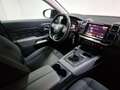Citroen C5 Aircross PureTech 96kW (130CV) S&S Feel Nero - thumbnail 11