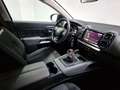 Citroen C5 Aircross PureTech 96kW (130CV) S&S Feel Nero - thumbnail 13