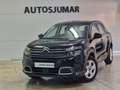 Citroen C5 Aircross PureTech 96kW (130CV) S&S Feel Nero - thumbnail 2